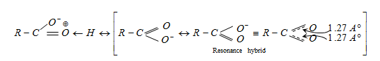 505_Acidic nature of monocarboxylic acids.png